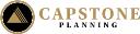 Capstone Planning, LLC logo